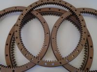 DISCOS DENTADOS INTERIORES